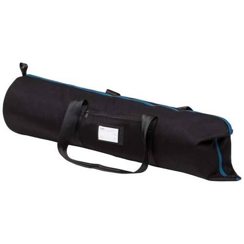 Tenba Transport Tripak T388 Tripod Protective Case Weather Resistant - Black