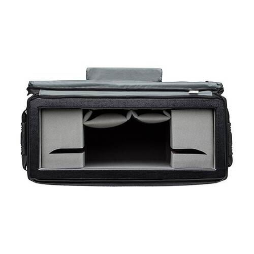 Tenba Transport Air Case for Apple 21.5In iMac Protection RS-D23 - Black