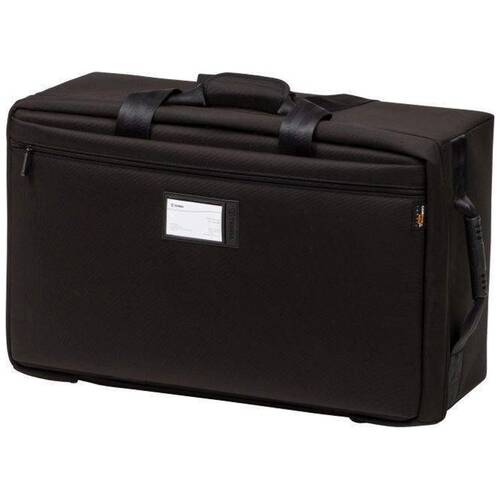 Tenba Air Case for Profoto Acute Pack with 2 Heads AC-AT2 Protective - Black