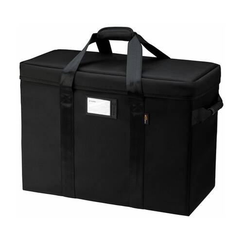 Tenba Air Case for Profoto Pro-10 with 2 Heads Lighting Equipment - Black