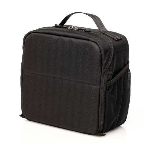 Tenba Tools BYOB 9 DSLR Backpack Insert Protection Camera - Black