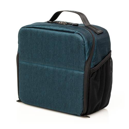 Tenba Tools BYOB 9 DSLR Backpack Insert Camera Water-Repellent - Black