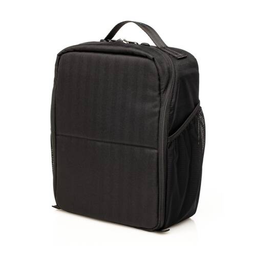 Tenba Tools BYOB 10 DSLR Backpack Insert Camera Protective - Black