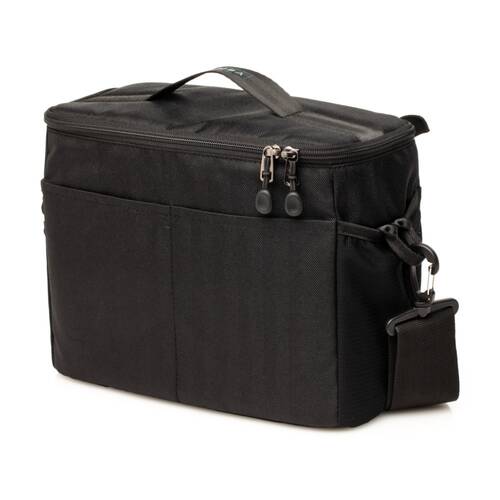Tenba Tools BYOB 10 Camera Insert Weatherproof Versatile - Black