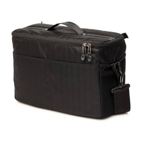 Tenba Tools BYOB 13 Camera Insert Protective Versatile - Grey
