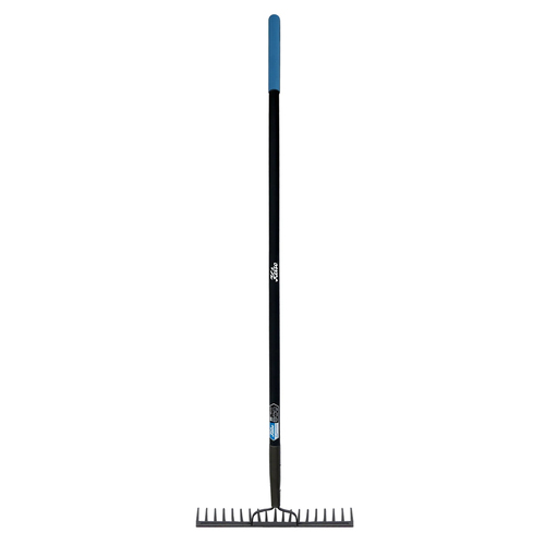 Kelso 18T Landscapers Rake Cultivating/Raking Soil