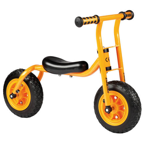Top-Trike Little Walker Mobility Support Activity Toy Kids/Children - 3y+