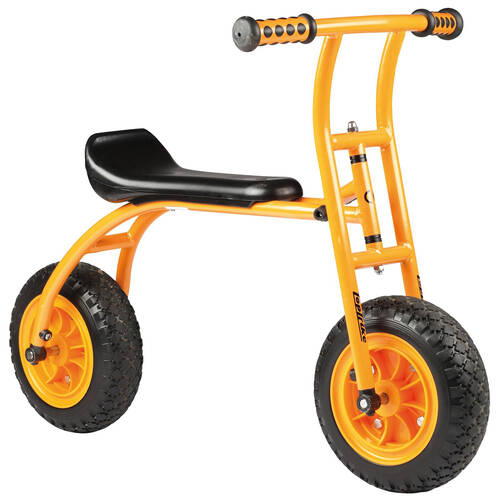 Top-Trike Walker Balance Development Activity Toy Kids/Children - 3y+