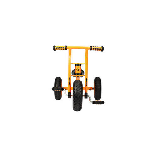 Top-Trike Small Trike Tricycle Steel Bike Ride-On Toy Kids/Children - 3y+