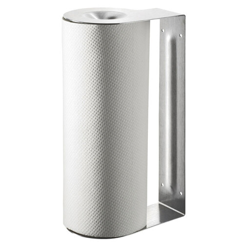 Gefu Butler Kitchen Roll Holder