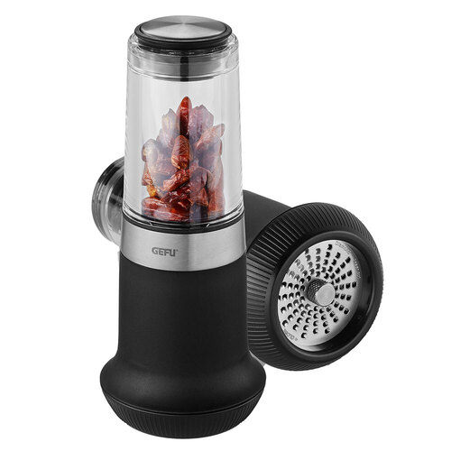 Gefu Z-Plosion Chilli Cutter