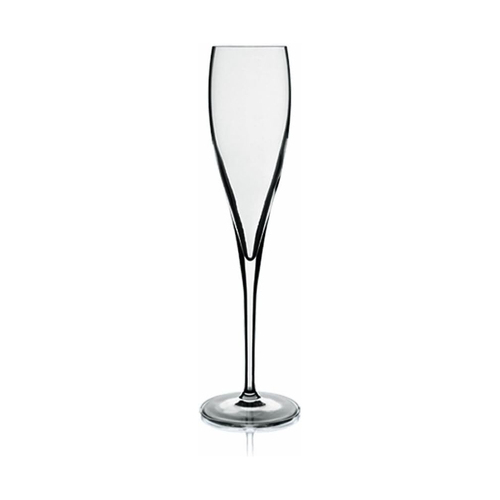 2pc Luigi Bormioli 175ml Vinoteque Perlage Stemware Glasses  Set
