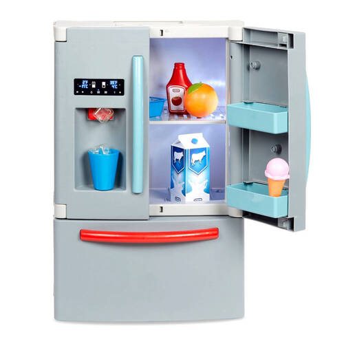 Little Tikes First Fridge