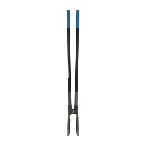 Kelso Post Hole Pincer Lightweight Fibregalss Handle