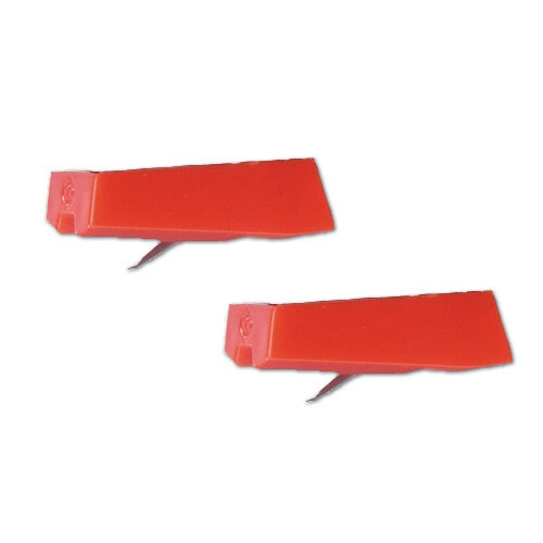 GTRS: Styli for GT Cartridge (x 2)