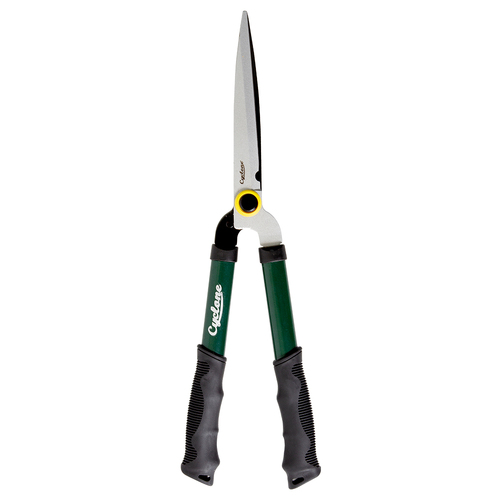 Cyclone Handy Hedge Shears 495mm Plant Cutting/Gardening