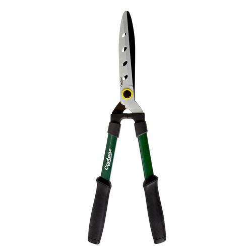 Cyclone Hedge Shears 590mm Plant Cutting/Gardening
