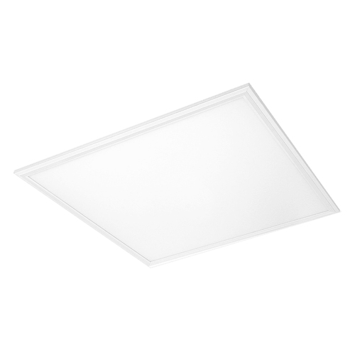 Verbatim Slim LED Light Panel 595x595mm 36W/5000K