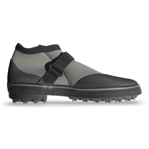 Adrenalin Low Fishing Cut Rock Spike Slip On Shoes size MED AU8
