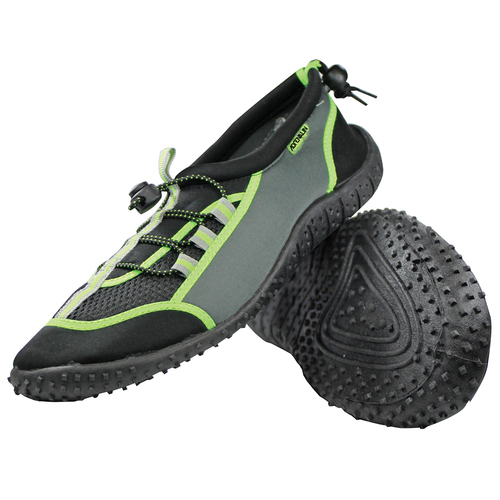 Adrenalin Adventurer Aquatic Outdoor Shoes Size JNR2 / EU36