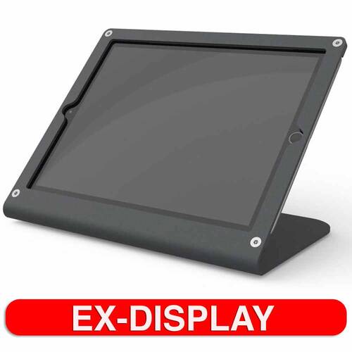 Kensington WindFall Stand for iPad Pro EX DISPLAY