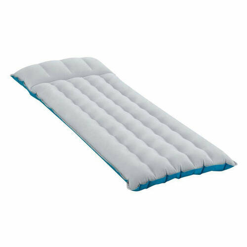 Intex Camping Inflatable Outdoor Sleeping Mat 189x72cm