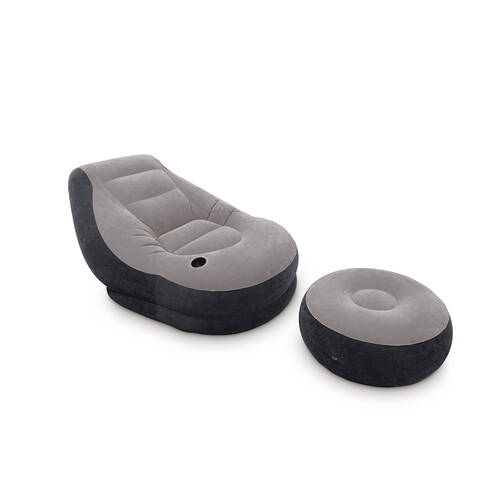 Intex Ultra Lounge