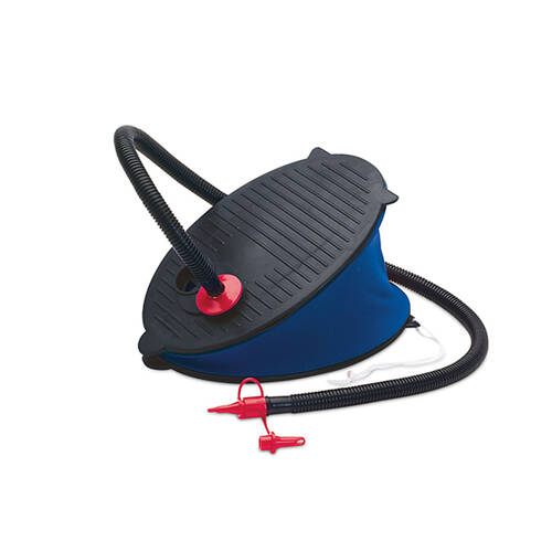 Intex Bellows Foot Pump