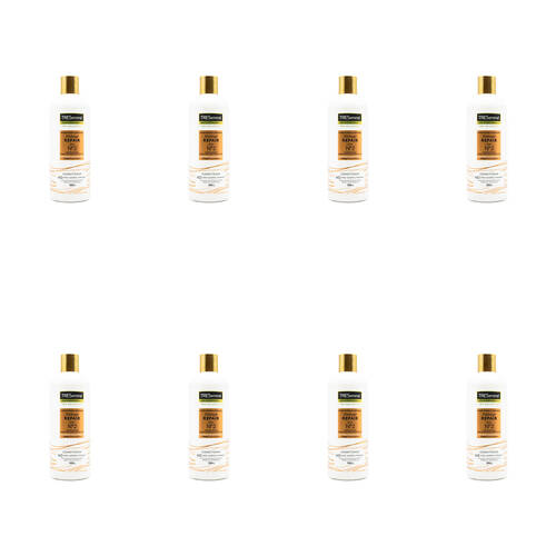 8PK Tresemme Pro Collection 500ml Damage Repair Hair Conditioner Step No.2