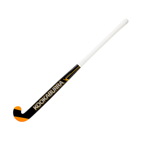 Kookaburra Calibre 100 M-Bow 37.5'' Long Light Weight Field Hockey Stick