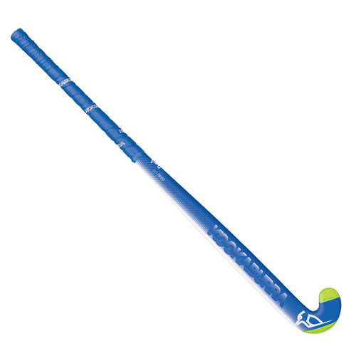 Kookaburra Oxygen Wood Field Hockey Stick 26'' Long Light-Weight