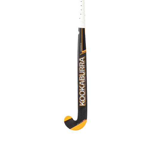 Kookaburra Calibre 980 M-Bow 36.5'' Long Light Weight Field Hockey Stick