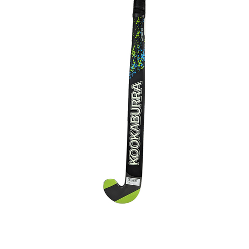 Kookaburra Art 250 M-Bow 36.5'' Long Light Weight Field Hockey Stick