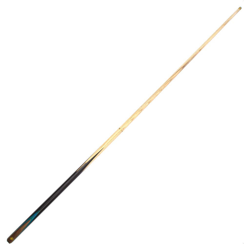 Formula Sports A11 Ash 2 Piece 57'' Pool Cue Stick