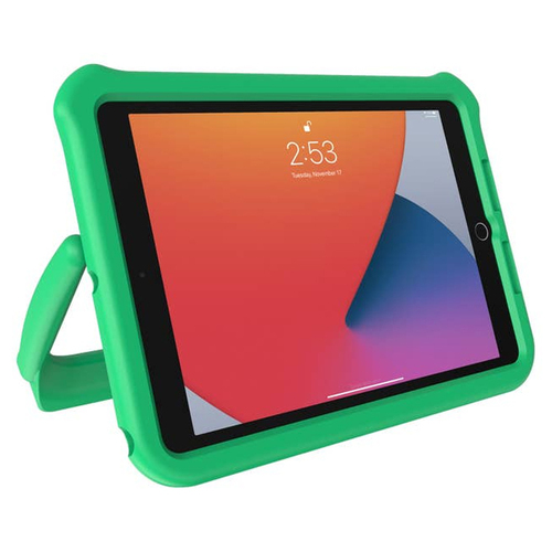 Gear4 D3O Orlando Kids Tablet Case For iPad 10.2