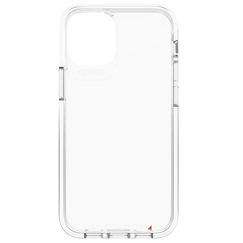 Gear4 Crystal Palace Snap Case For iPhone 13 mini (5.4")