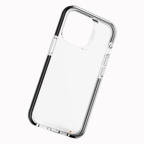 Gear4 Santa Cruz Case suits For iPhone 13 Pro Max (6.7")