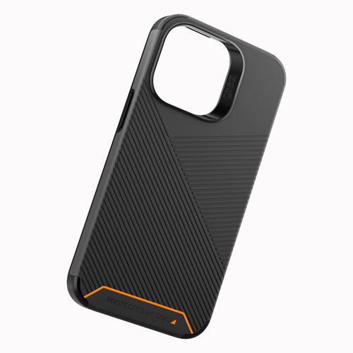 Gear4 Denali Snap Case For iPhone 13 Pro Max (6.7")