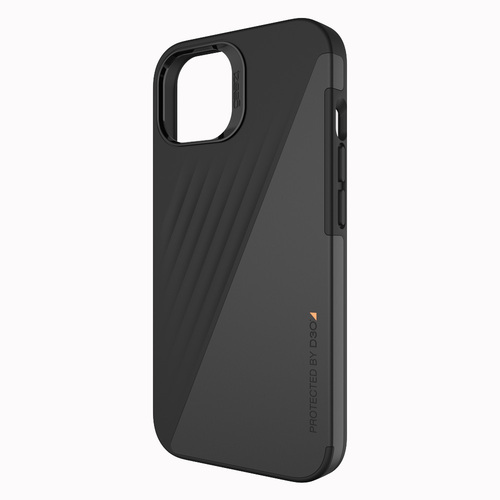 Gear4 Brooklyn Snap Case For iPhone 13 Pro (6.1" Pro)