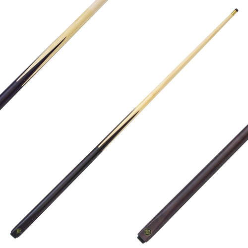 Formula Sports Maple Club 1 Piece 36" Pool Cue Stick