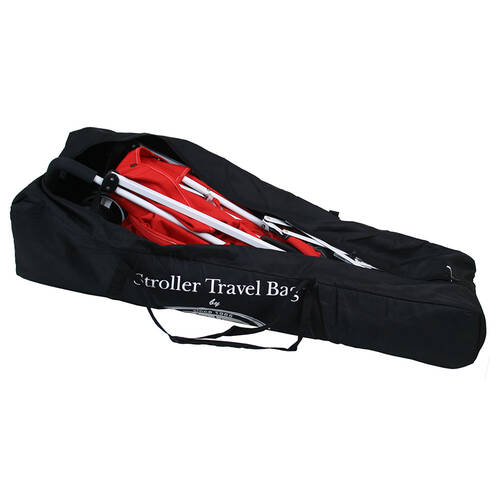 Valco Baby Universal Stroller Travel Bag