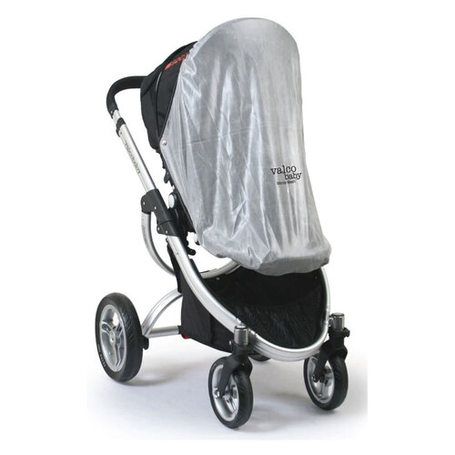 Valco Baby Mirror Mesh f/ Ultra/RebelQ/Spark
