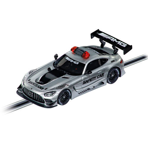 Carrera Mercedes-AMG GT3 Evo Pace Car Kids/Children Toy 8y+