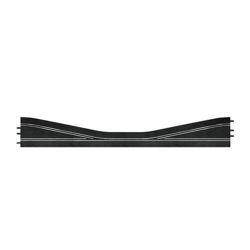 Carrera Digital Chicane Right Racing Accessories 8y+