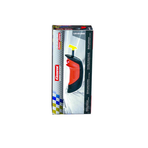 Carrera Speed Controller Digital 124/132 Slot Car 8y+