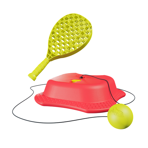 Swingball Reflex Tennis Outdoor Kids Toy 6y+
