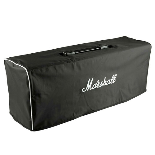 Marshall Standard Valve Head Cover