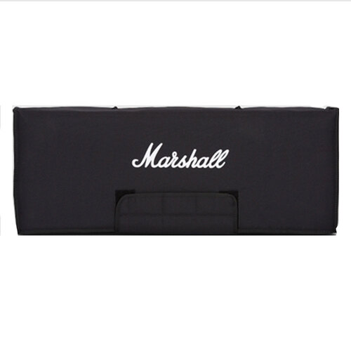 Marshall Pro-Series Head Cover