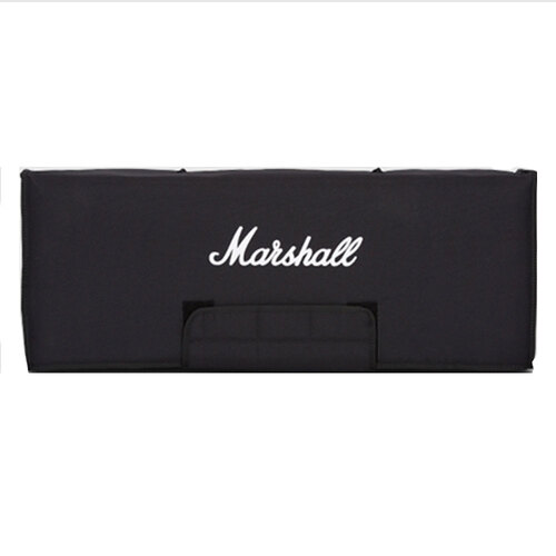 Marshall Pro-Series Head Cover