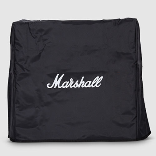 Marshall Cover To Suit 2525C